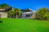 19 Harper Street, Port Hedland, WA 6721-Image