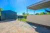 19 Harper Street, Port Hedland, WA 6721-Image