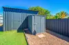 19 Harper Street, Port Hedland, WA 6721-Image