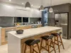 19 Harper Street, Port Hedland, WA 6721-Image