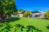 19 Harper Street, Port Hedland, WA 6721-Image