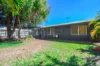 19 Harper Street, Port Hedland, WA 6721-Image