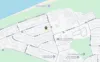 19 Harper Street, Port Hedland, WA 6721-Image