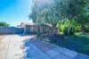 19 Harper Street, Port Hedland, WA 6721-Image