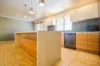 19 Harper Street, Port Hedland, WA 6721-Image