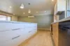 19 Harper Street, Port Hedland, WA 6721-Image