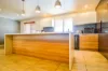 19 Harper Street, Port Hedland, WA 6721-Image