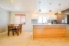 19 Harper Street, Port Hedland, WA 6721-Image