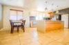 19 Harper Street, Port Hedland, WA 6721-Image