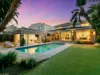 19 Harpley Street, Cheltenham, Vic 3192