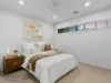 19 Harpley Street, Cheltenham, Vic 3192-Image
