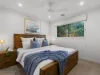 19 Harpley Street, Cheltenham, Vic 3192-Image