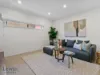 19 Harpley Street, Cheltenham, Vic 3192-Image