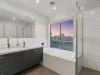 19 Harpley Street, Cheltenham, Vic 3192-Image