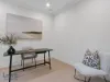 19 Harpley Street, Cheltenham, Vic 3192-Image