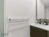19 Harpley Street, Cheltenham, Vic 3192-Image