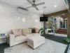 19 Harpley Street, Cheltenham, Vic 3192-Image