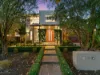 19 Harpley Street, Cheltenham, Vic 3192-Image