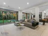 19 Harpley Street, Cheltenham, Vic 3192-Image