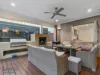 19 Harpley Street, Cheltenham, Vic 3192-Image
