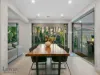 19 Harpley Street, Cheltenham, Vic 3192-Image