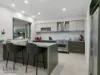 19 Harpley Street, Cheltenham, Vic 3192-Image