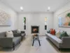 19 Harpley Street, Cheltenham, Vic 3192-Image
