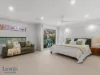 19 Harpley Street, Cheltenham, Vic 3192-Image
