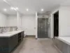 19 Harpley Street, Cheltenham, Vic 3192-Image