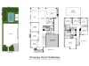 19 Harpley Street, Cheltenham, Vic 3192-Floorplan