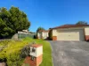 19 Harrington Drive, Narre Warren South, Vic 3805