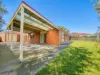 19 Harrington Drive, Narre Warren South, Vic 3805-Image