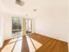 19 Harrington Drive, Narre Warren South, Vic 3805-Image