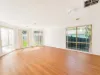 19 Harrington Drive, Narre Warren South, Vic 3805-Image