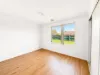 19 Harrington Drive, Narre Warren South, Vic 3805-Image