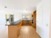 19 Harrington Drive, Narre Warren South, Vic 3805-Image