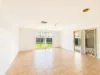 19 Harrington Drive, Narre Warren South, Vic 3805-Image