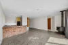 19 Harris River Road, Collie, WA 6225