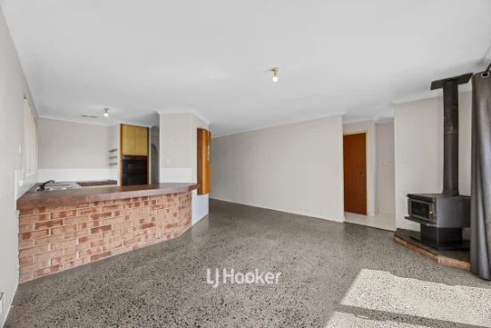 19 Harris River Road, Collie, WA 6225