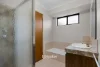 19 Harris River Road, Collie, WA 6225-Image