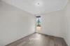 19 Harris River Road, Collie, WA 6225-Image