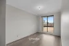 19 Harris River Road, Collie, WA 6225-Image