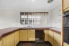 19 Harris River Road, Collie, WA 6225-Image