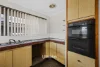 19 Harris River Road, Collie, WA 6225-Image