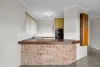 19 Harris River Road, Collie, WA 6225-Image