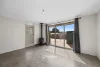19 Harris River Road, Collie, WA 6225-Image