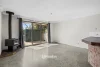 19 Harris River Road, Collie, WA 6225-Image