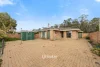19 Harris River Road, Collie, WA 6225-Image