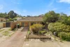 19 Harris River Road, Collie, WA 6225-Image