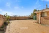 19 Harris River Road, Collie, WA 6225-Image